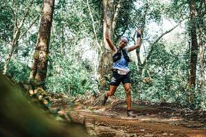 BIB: 
                            <button type="button" onclick="openModal(25395100)" class="btn btn-primary btn-sm float-right btn-popup" data-toggle="modal" data-target=".modal-high-quality">
                        <i class="fas fa-shopping-cart"></i> Add to Cart
                    </button>
                                            <button type="button" onclick="isThisMe(25395100, true)" class="btn btn-success btn-sm float-right btn-popup btn-isme hidden" data-toggle="tooltip" data-placement="bottom" title="นี่คือรูปของคุณใช่ไหม คลิกที่นี่เพื่อเอาเข้าอัลบั้ม">
                        <i class="fas fa-plus"></i> Add to album
                    </button>
                    <button type="button" onclick="isThisMe(25395100, false)" class="btn btn-warning btn-sm float-right btn-popup btn-isnotme hidden">
                        <i class="fas fa-ban"></i> Remove from album
                    </button>